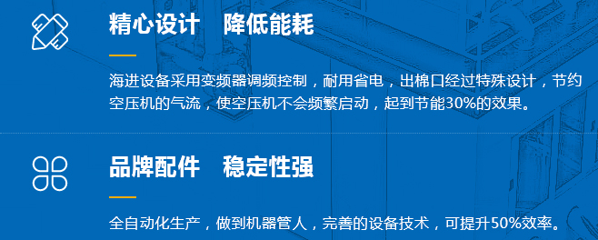 产品优势