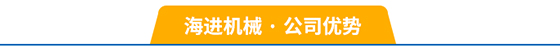 公司优势